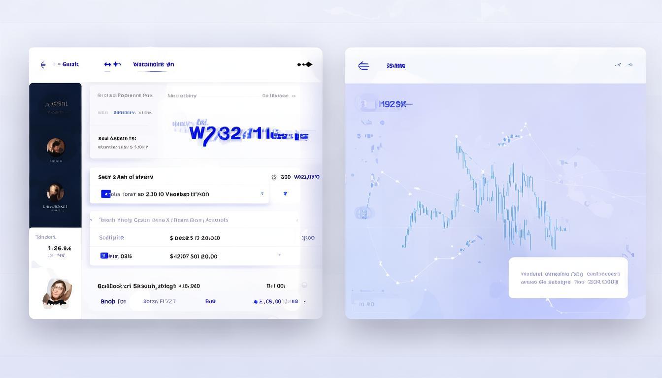 钱包app可靠吗_钱包地址钱包追踪_学习如何通过imToken钱包app最新下载进行数据追踪？
