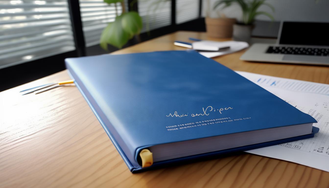 钱包客户端_钱包下载地址_如何通过imToken钱包下载app选择优质项目？