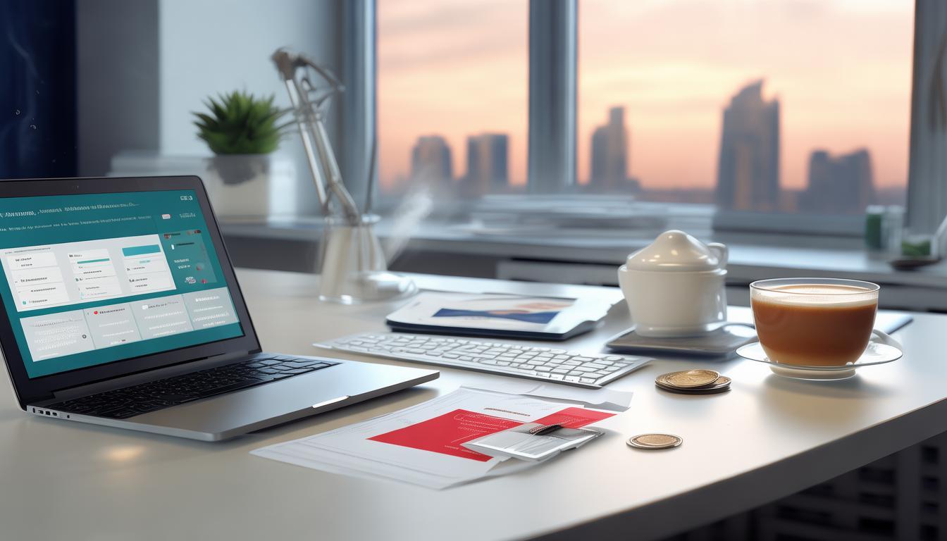 钱包用户鉴权失败_如何获取imToken钱包APP的用户反馈_钱包获取信息失败