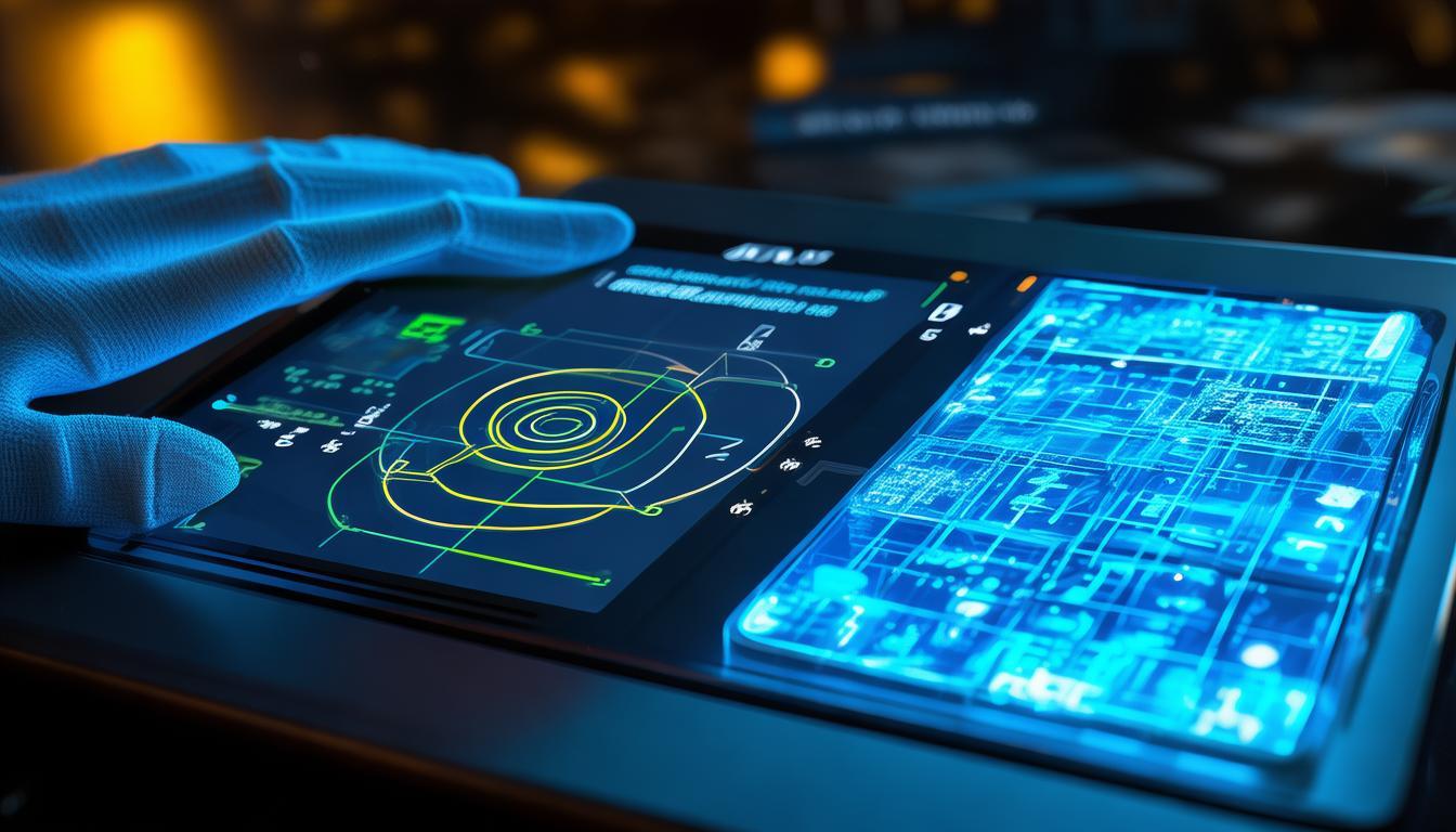 新评价版是什么意思_最新qq版本官方下载_imToken最新版本下载的客户评价与体验分享