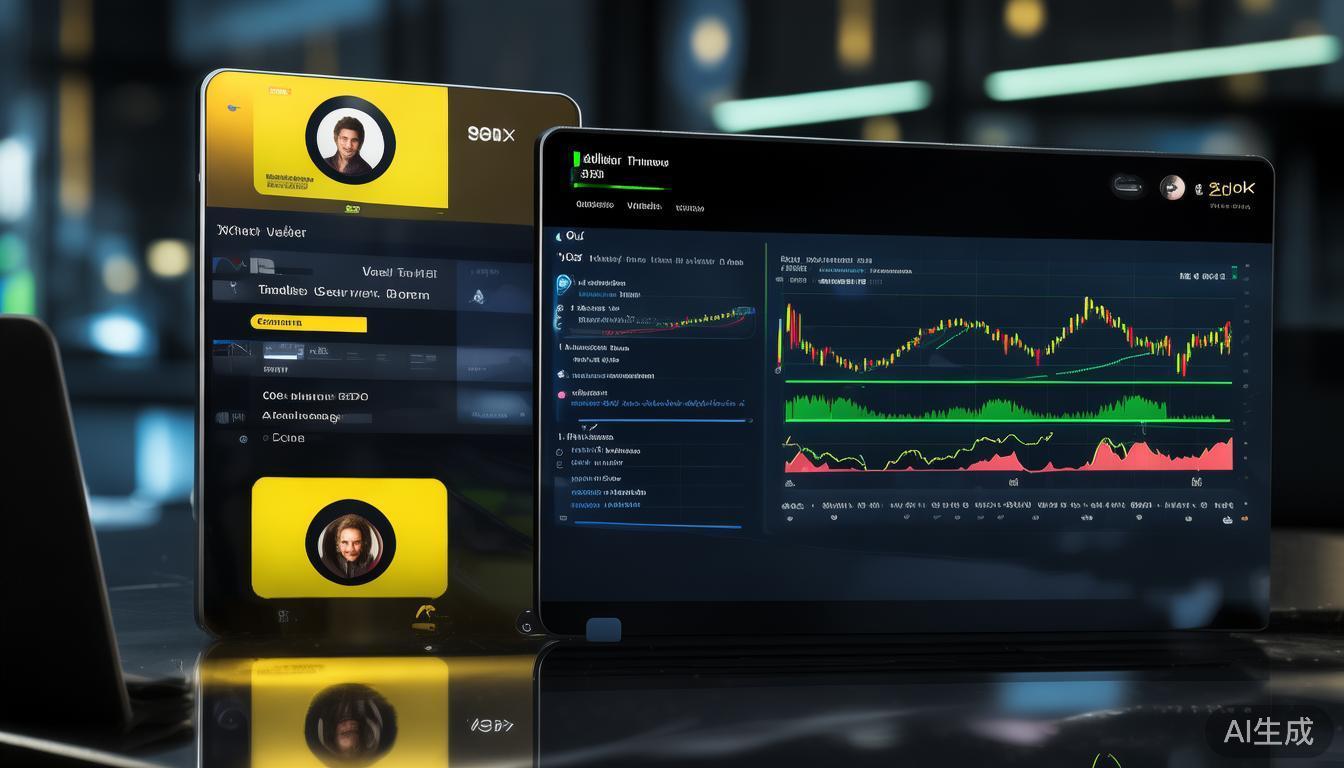 优化交易pdf_如何通过分析最新imToken官网版的功能来优化交易?_优化交易系统