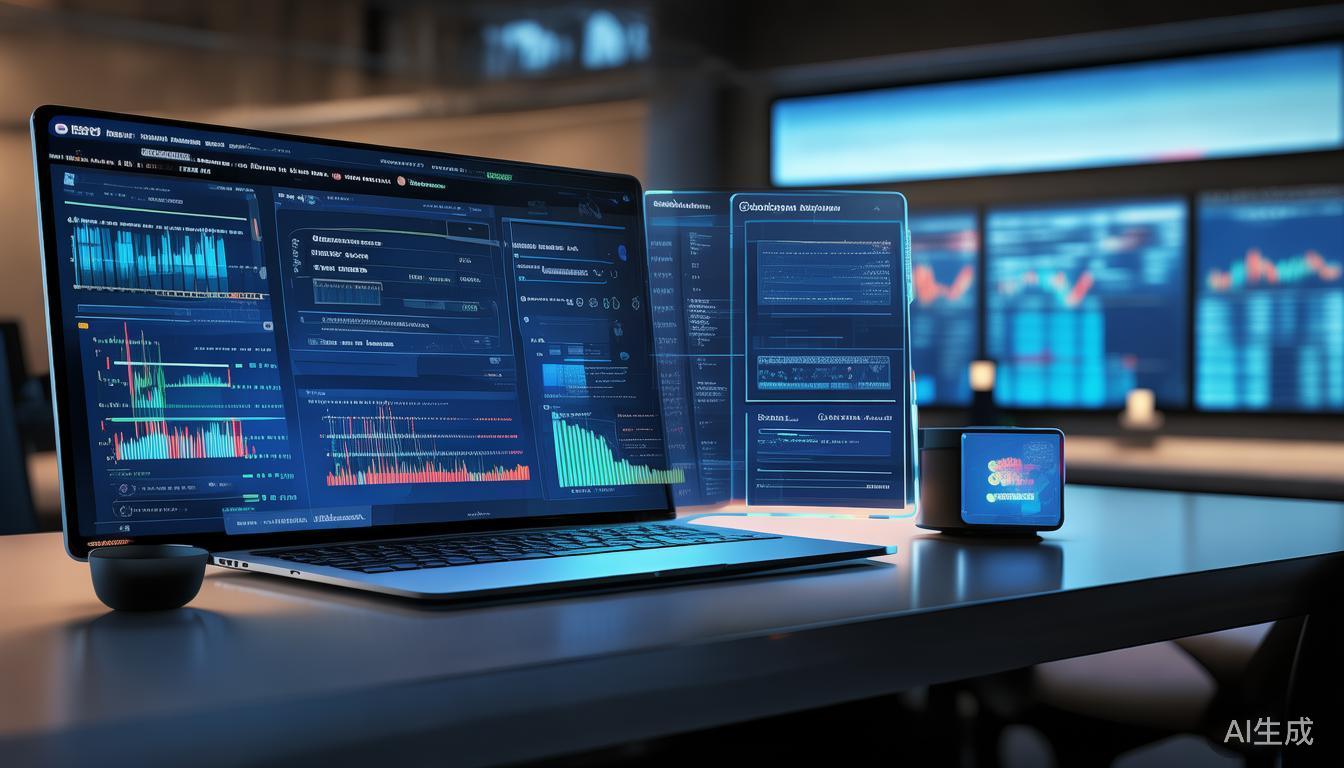 深入分析imToken正版网站的投资者行为概况_深入分析imToken正版网站的投资者行为概况_深入分析imToken正版网站的投资者行为概况