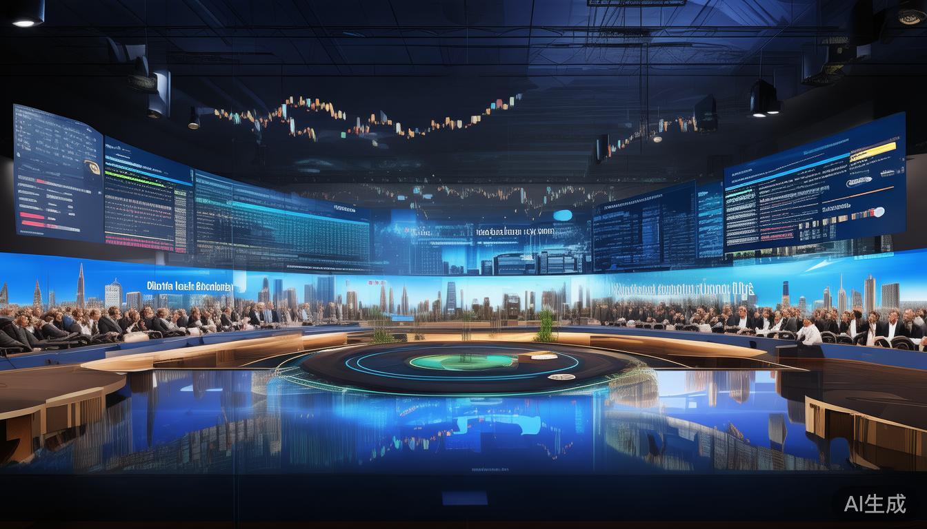 如何通过imToken最新版2.0吸引新用户?_app吸引用户_吸引用户时可优先考虑的方式有