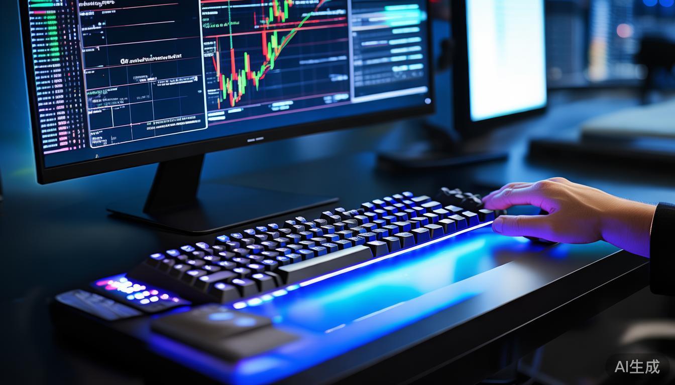 反馈官方_如何通过imToken官网下载2.0国际版提升市场反馈的准确性?_反馈平台有哪些