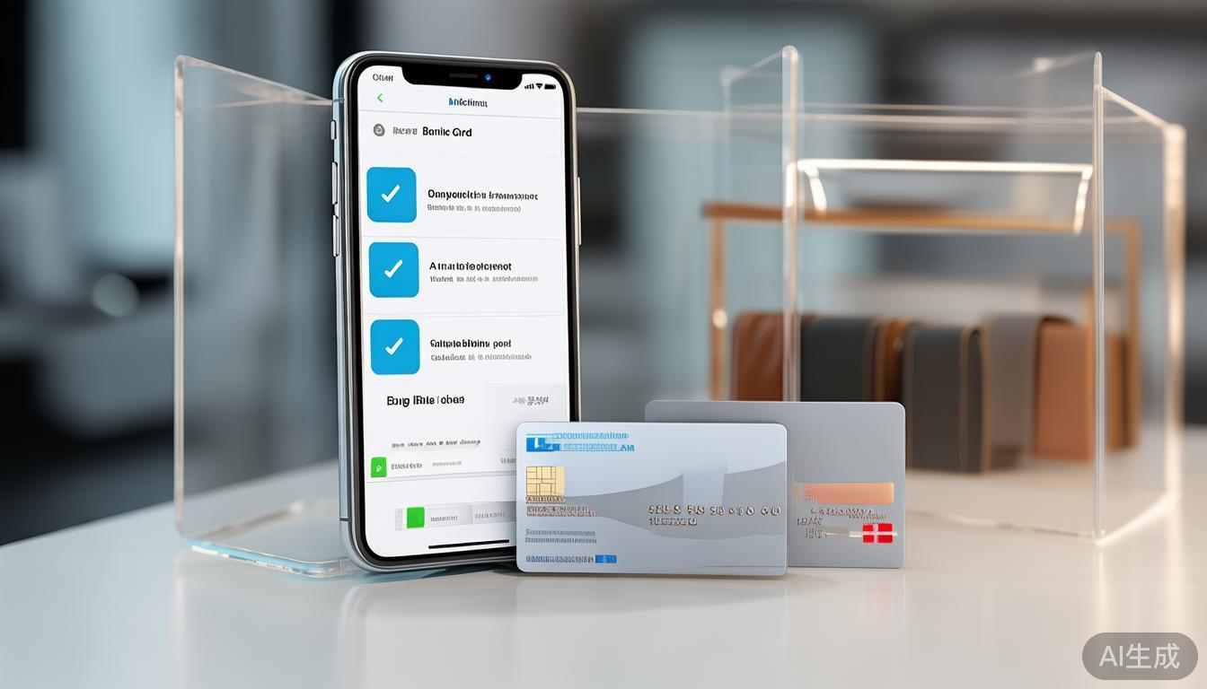 钱包市场分析_exploring用户如何看待imToken钱包2.0市场推广_钱包市场占比