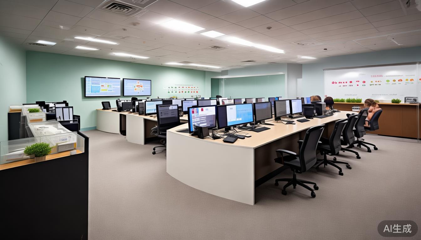 深入了解imToken官方网站的市场反馈分析_反馈问题的渠道有哪些_反馈深度的概念