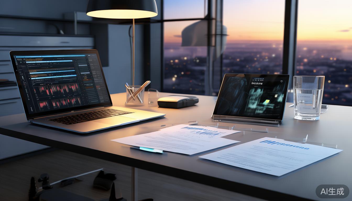 交易所app搭建_如何通过imToken国内下载建立团队交易？_交易团队怎么建立