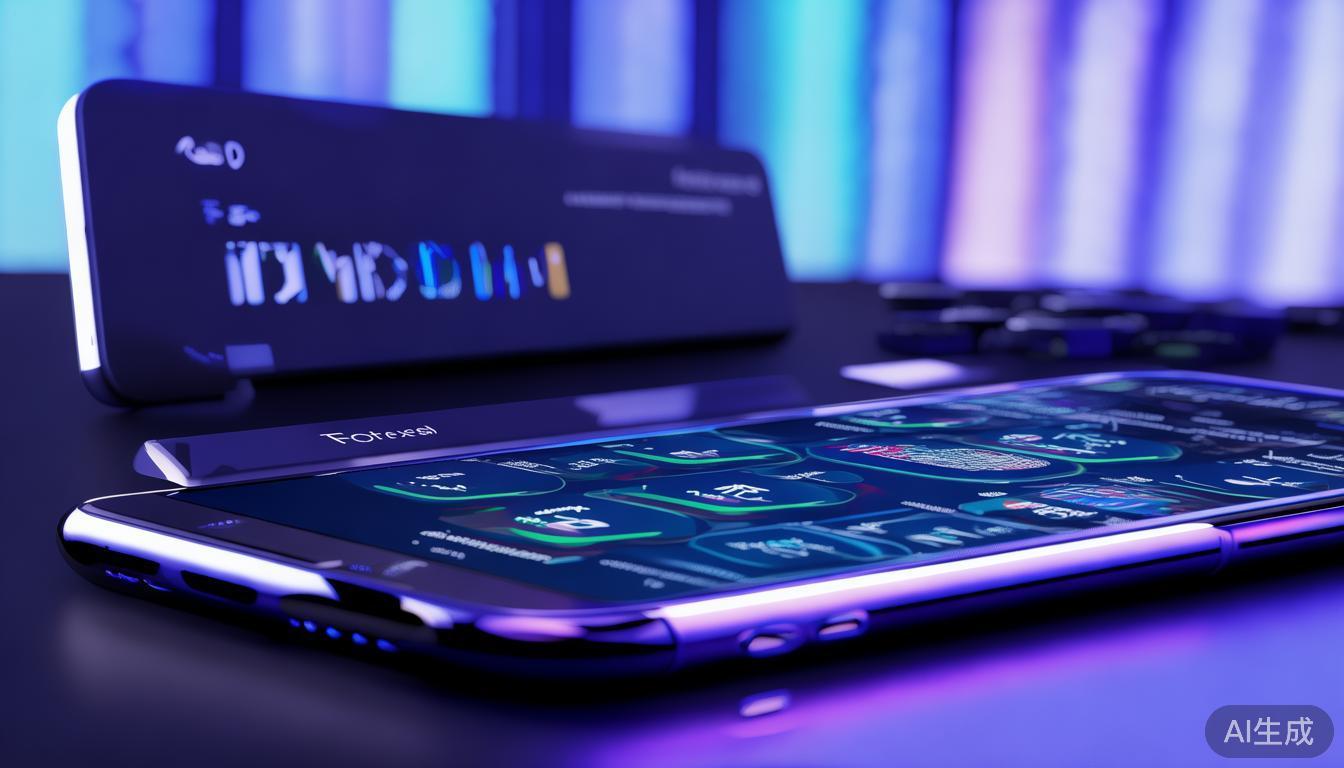 imToken钱包官方版的适合用户群体分析_钱包适用人群_钱包市场现状分析