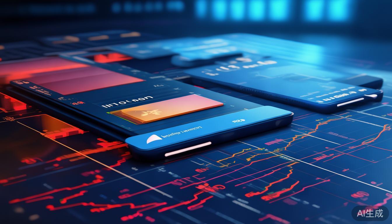 钱包科技_钱包技术_如何通过imToken钱包提升财务利益？