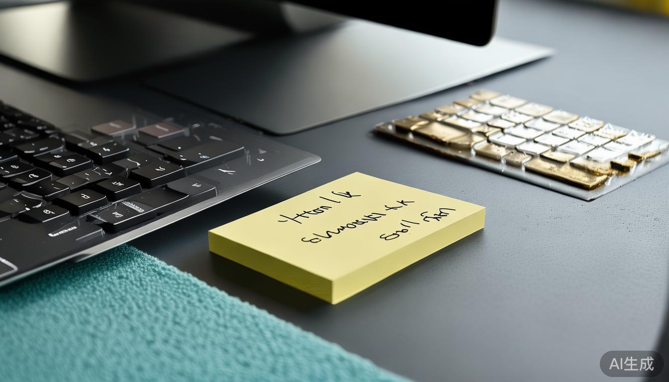 iphone钱包提示_用户提示:在苹果上使用imtoken钱包时的注意事项_苹果钱包显示需要更新