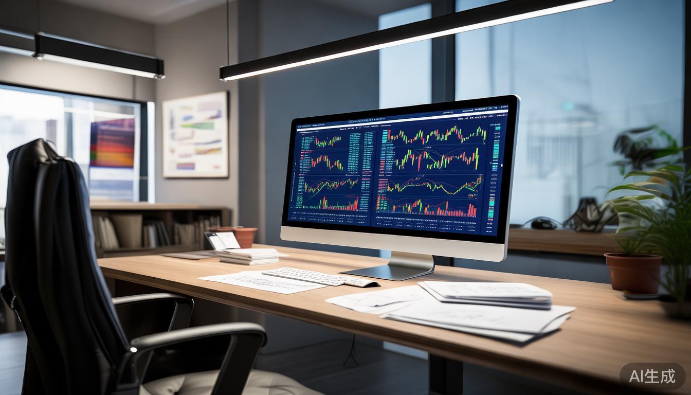 钱包平台是什么意思_钱包体系_如何通过im钱包App进行投资组合的再平衡?