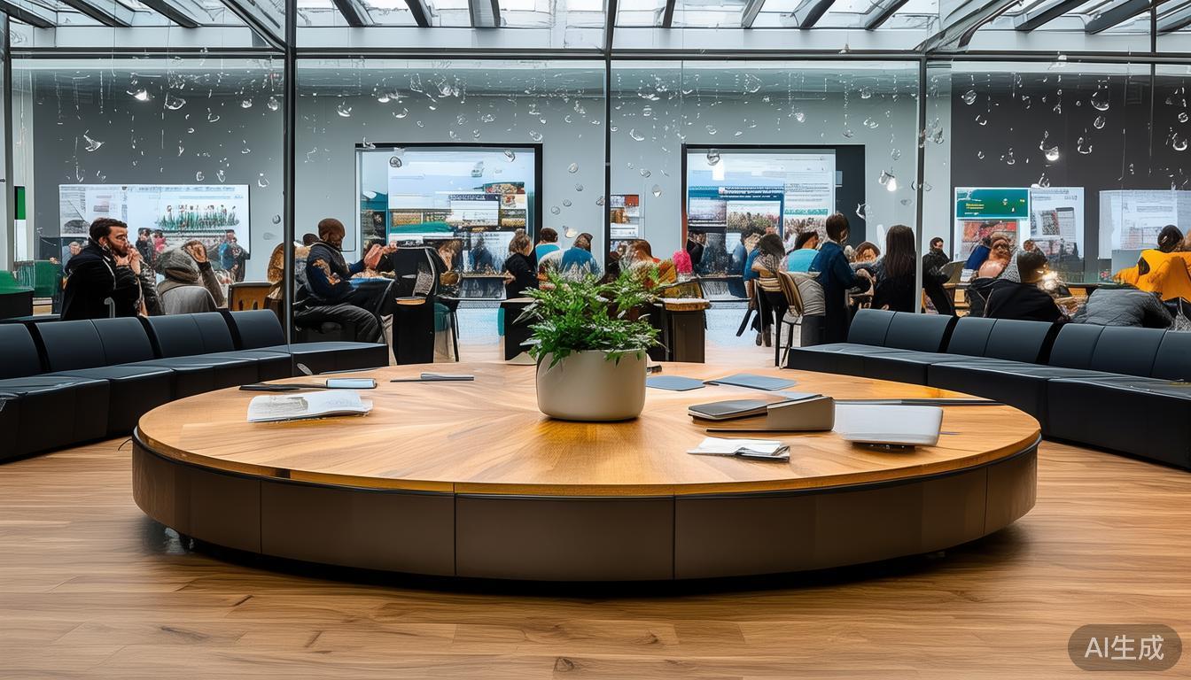 共享社区信息平台_共享社区的原则_学习如何通过imToken最新版2.0实现社区共享？