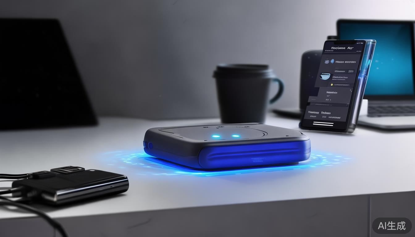 探索imToken冷钱包对新用户的友好性_钱包钱包_钱包ui