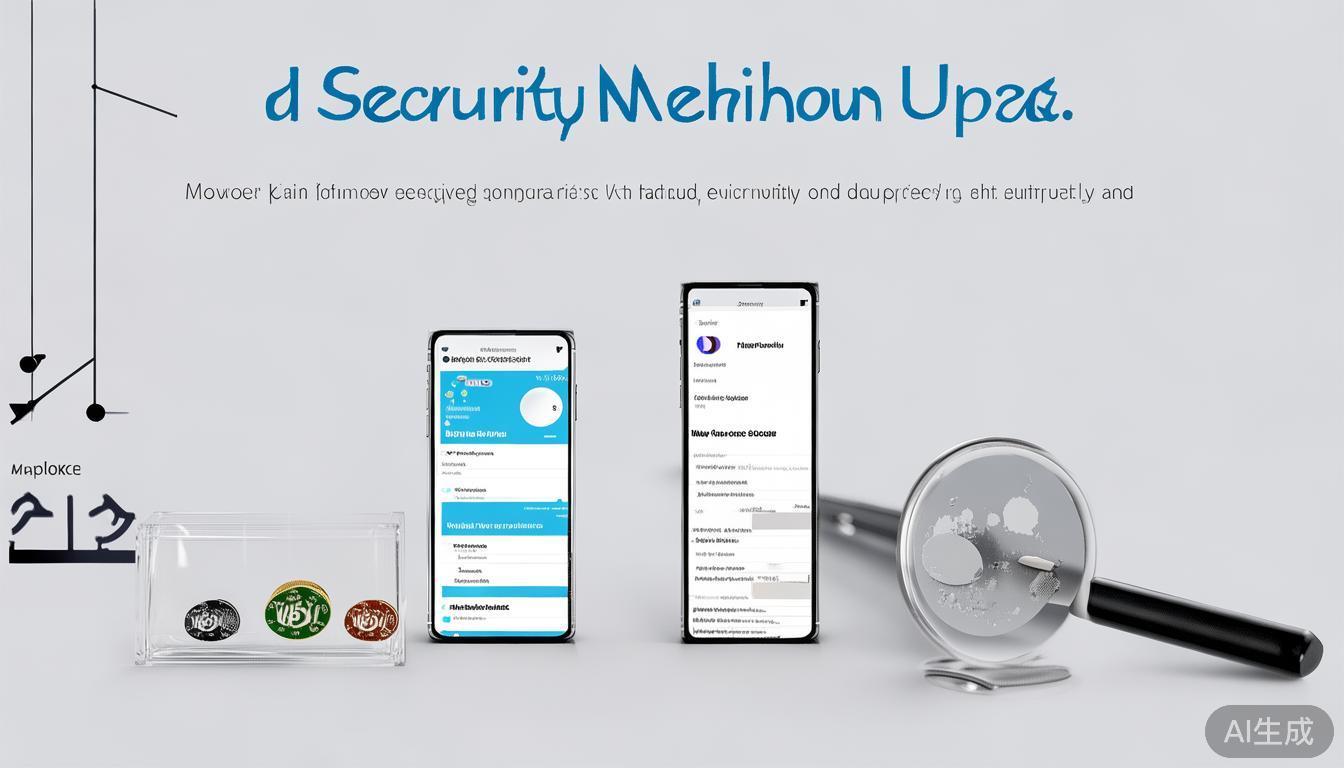 imToken通用版的市场趋势对用户的启示_imToken通用版的市场趋势对用户的启示_imToken通用版的市场趋势对用户的启示