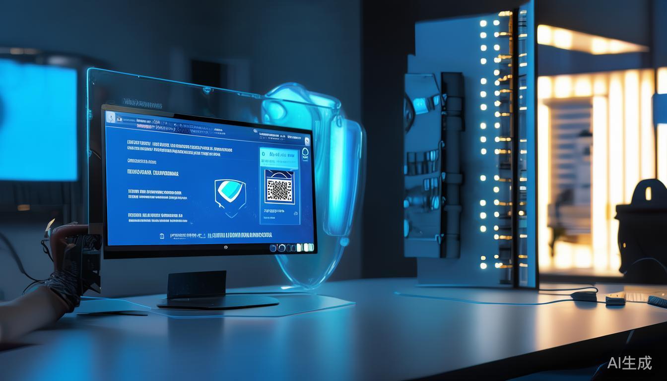 钱包app是干什么用的_总结：为何选择im钱包的官方下载版本？_下载π钱包