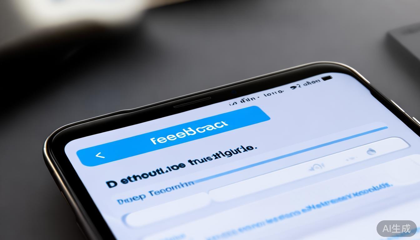 如何在imToken最新版2.0中反映客户动态？_客户动态分析是什么意思_动态客户关系的含义