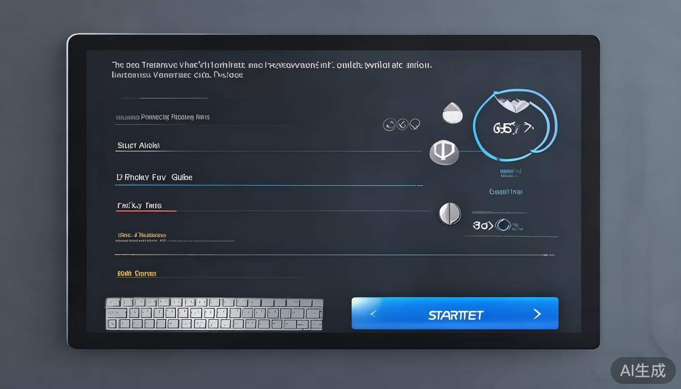 数字钱包冷钱包_数字货币冷钱包原理_imToken冷钱包对数字资产的政策保护