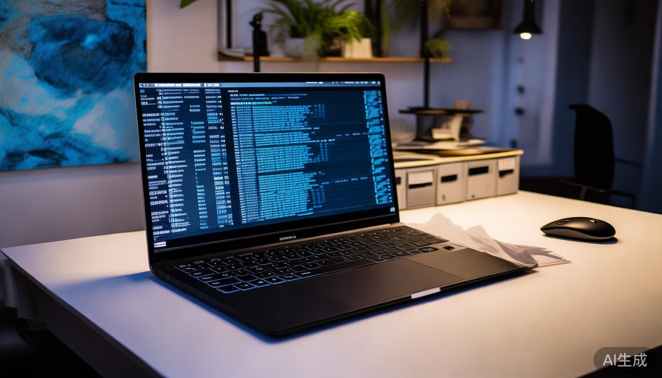 下载imToken安卓版后，如何使用API获取实时市场行情，提升交易效率。_行情软件官方下载_行情交易软件官网