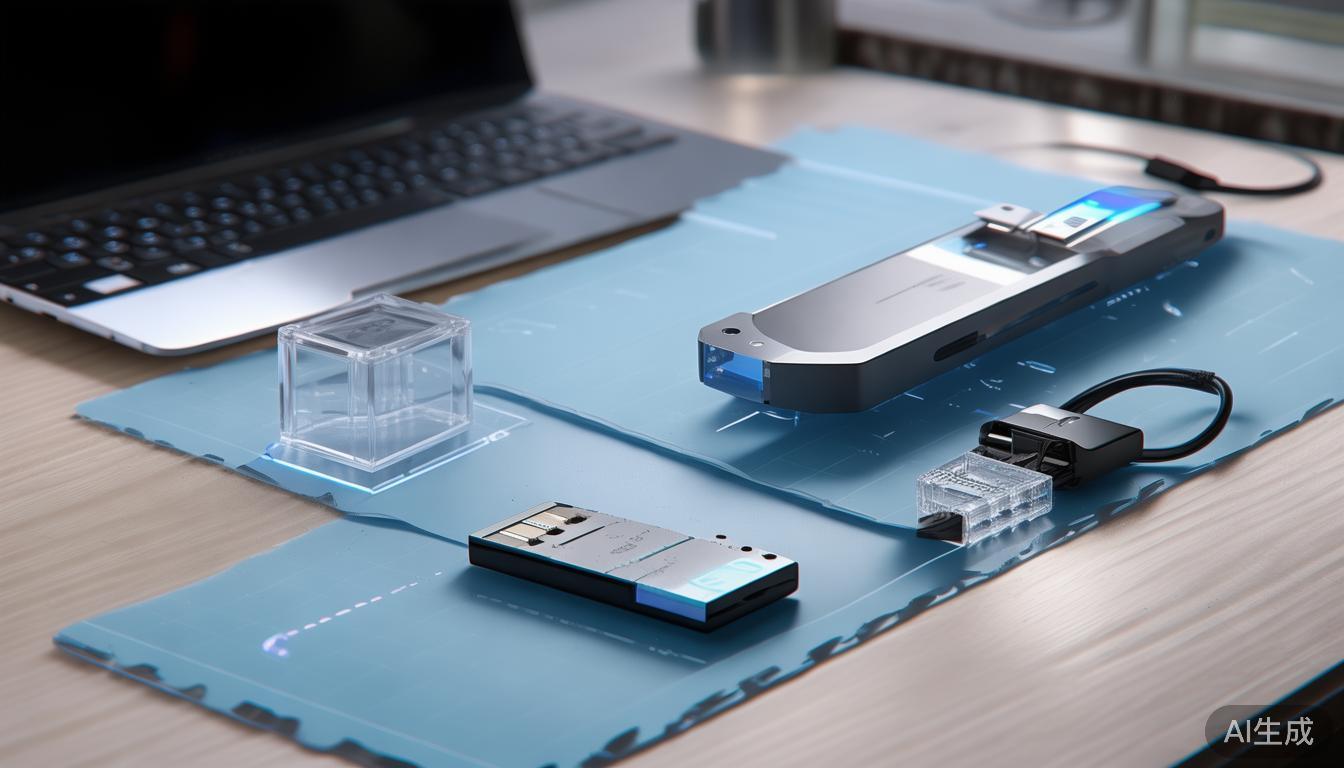 安卓存储权限什么意思_如何在imToken安卓版app下载中存储重要信息？_安卓存储管理