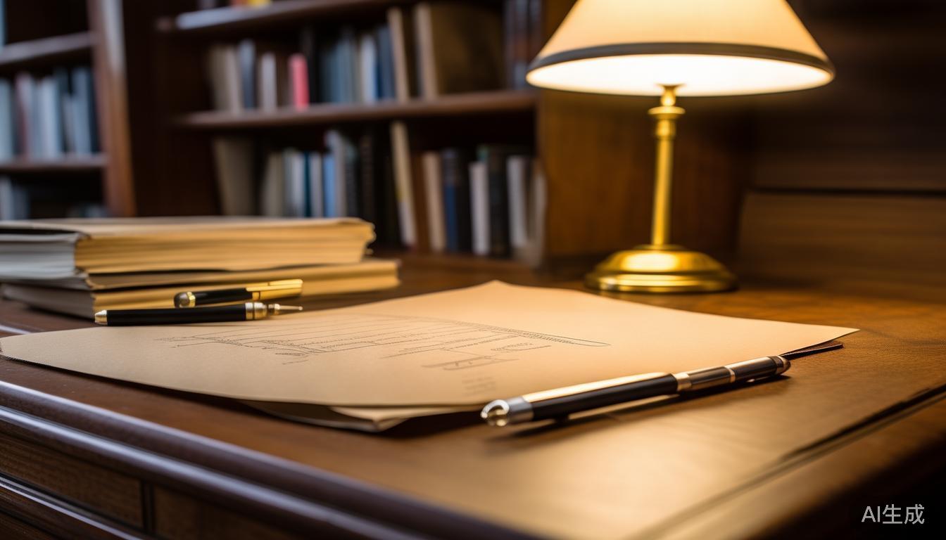 区块链去信任化什么意思_如何通过imToken下载安装增强区块链信任度？_区块链赋能的信任机器