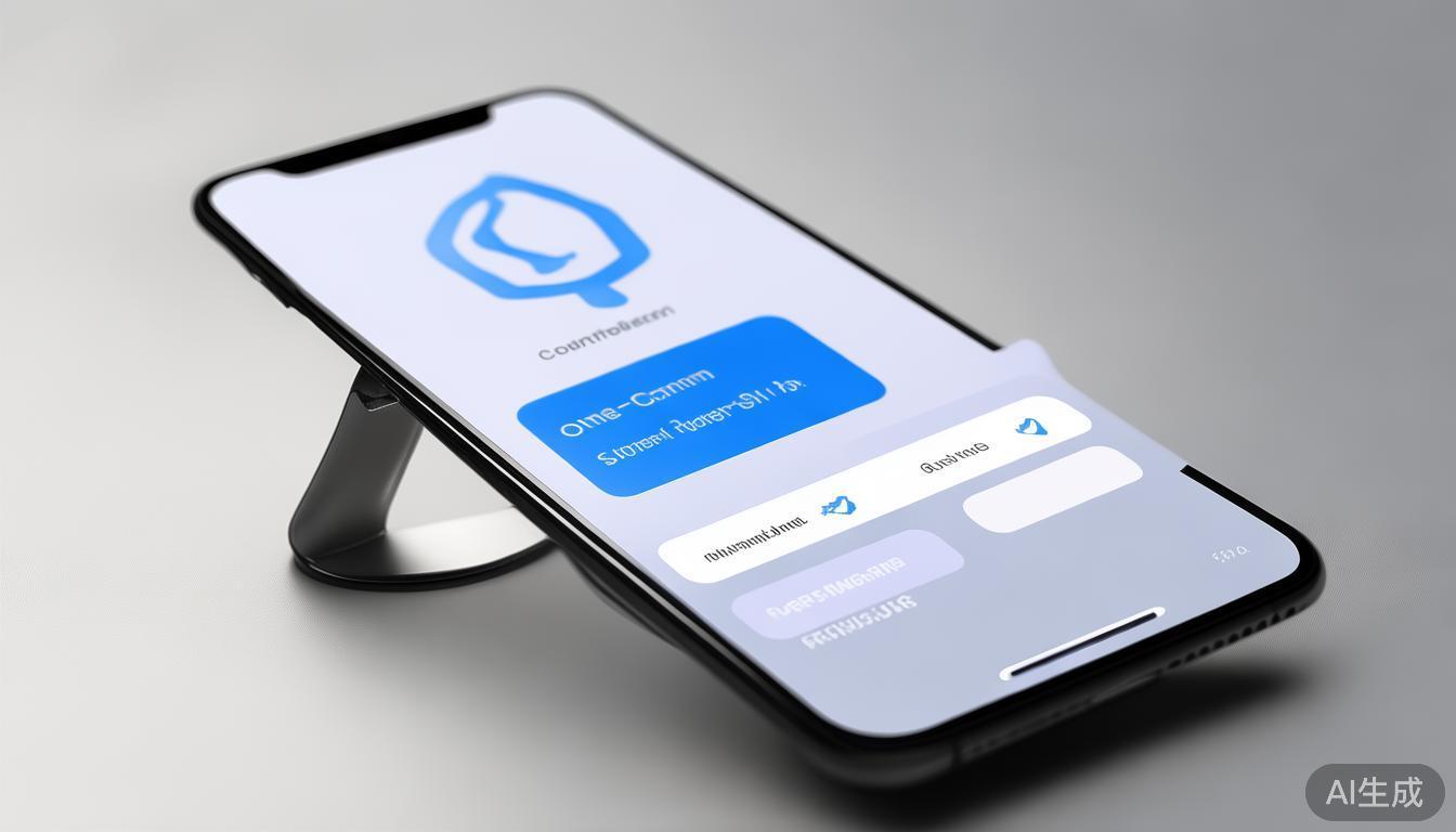 用户体验优化：imToken钱包2.0的成功因素_钱包需求_钱包效应