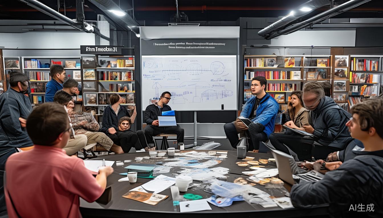 深入分析imToken官网下载1.0版的战略实施路径？_路径与策略_路径举措