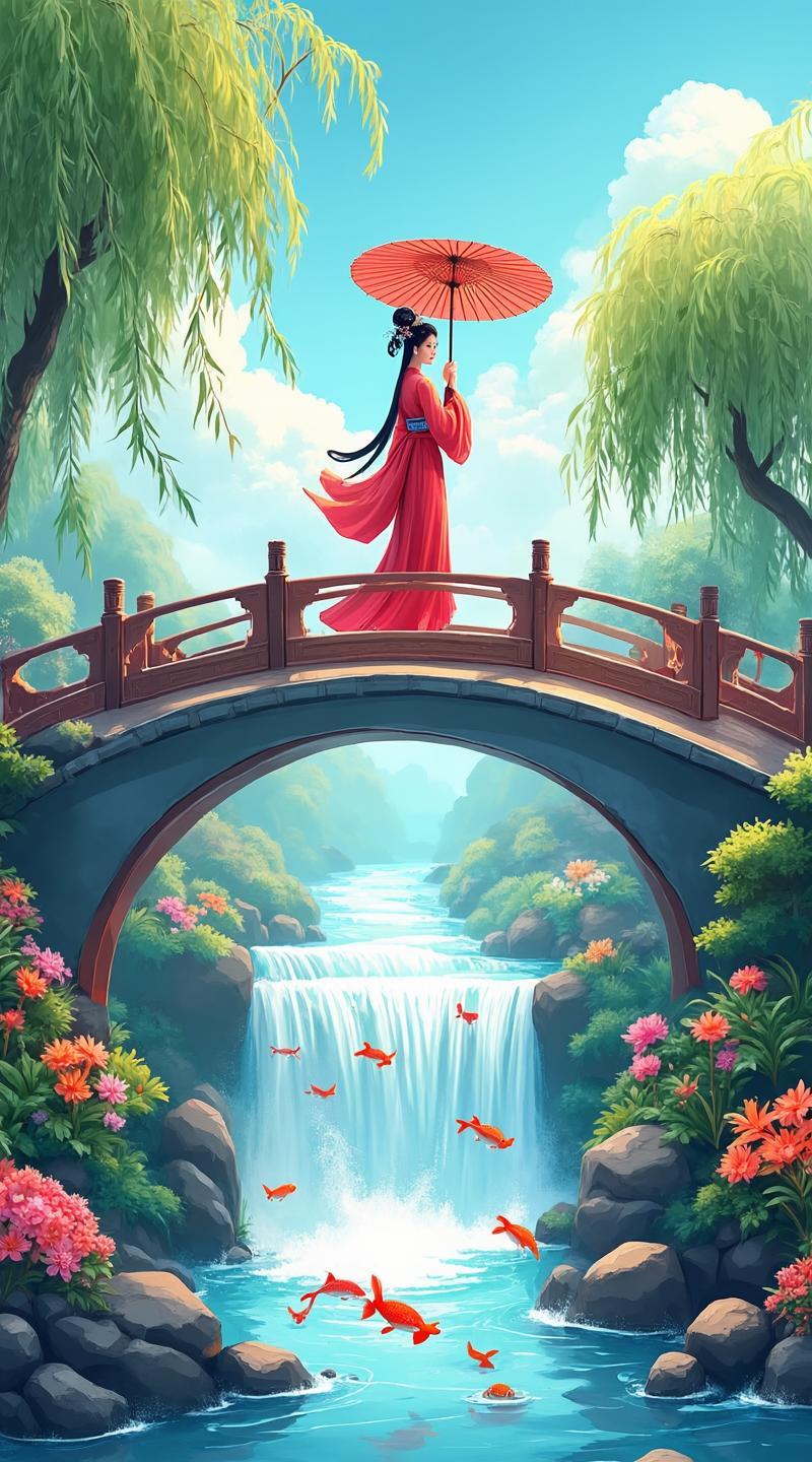 安卓支付管理在哪里_安卓支付中心_imToken官网下载1.0安卓的移动支付解决方案