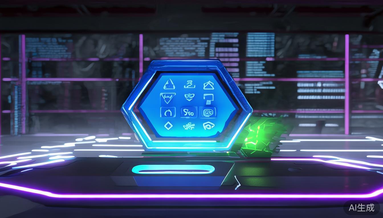 imToken下载2.0版的重要规格与技术参数_imToken下载2.0版的重要规格与技术参数_imToken下载2.0版的重要规格与技术参数