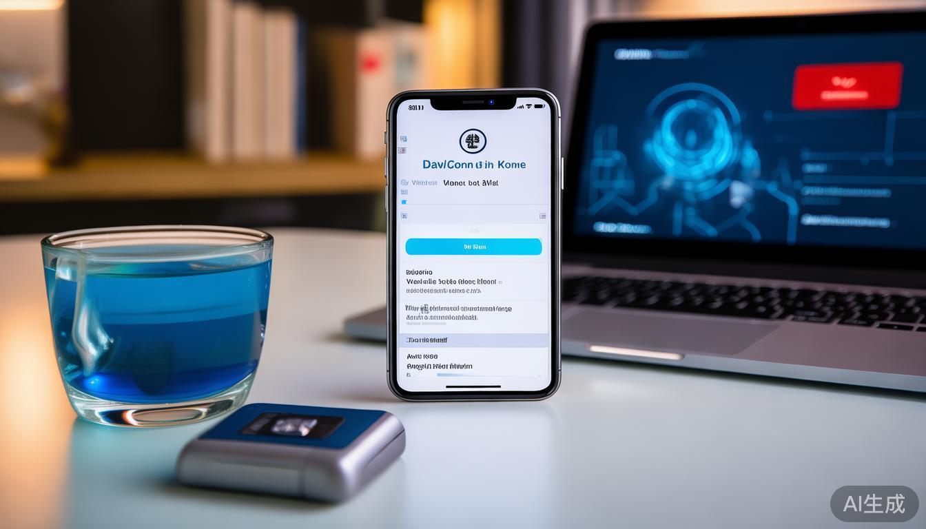 通过imToken钱包官网下载最新的APP版本_ⅰmtoken钱包下载官网_钱包app官网
