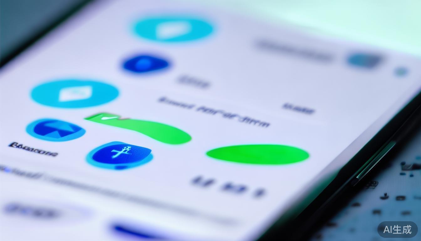 如何在imToken官网下载2.0国际版中优化个人资产？_资产优化师是做什么的_资产优化方案