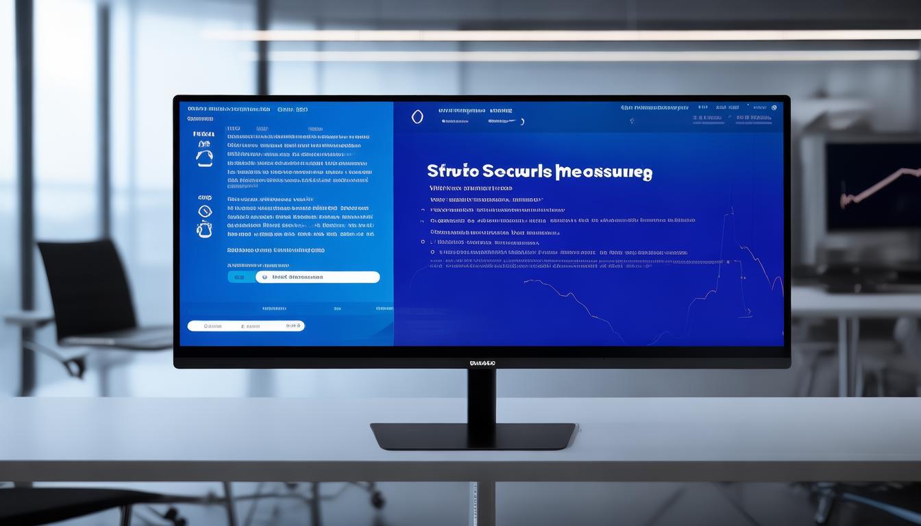 tokenim正版app下载用户的真实反馈，让您了解在数字资产投资中的深度体验与价值。_数字资产的价值_数字资产的含义