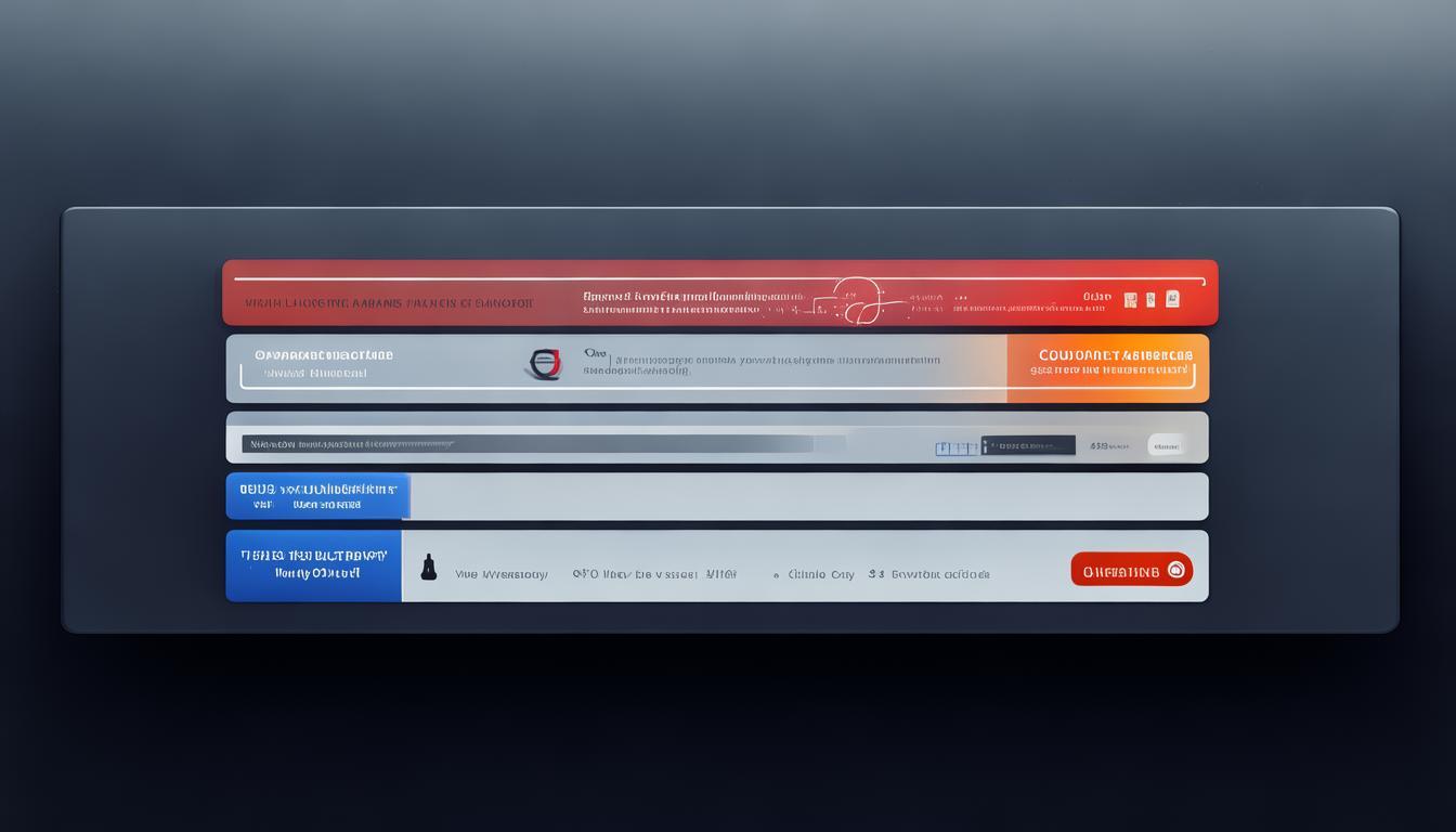 电子钱包风险点_数字钱包的风险_imToken官网下载涉及的风险及防范措施,教您如何安全使用数字钱包。