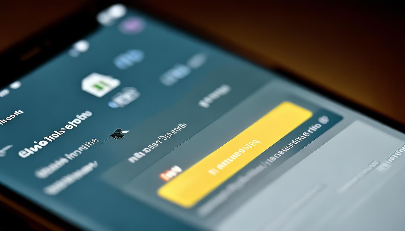 管理学中影响管理服务的因素_imtoken钱包对个人经济管理的影响_影响汽车经济性的因素