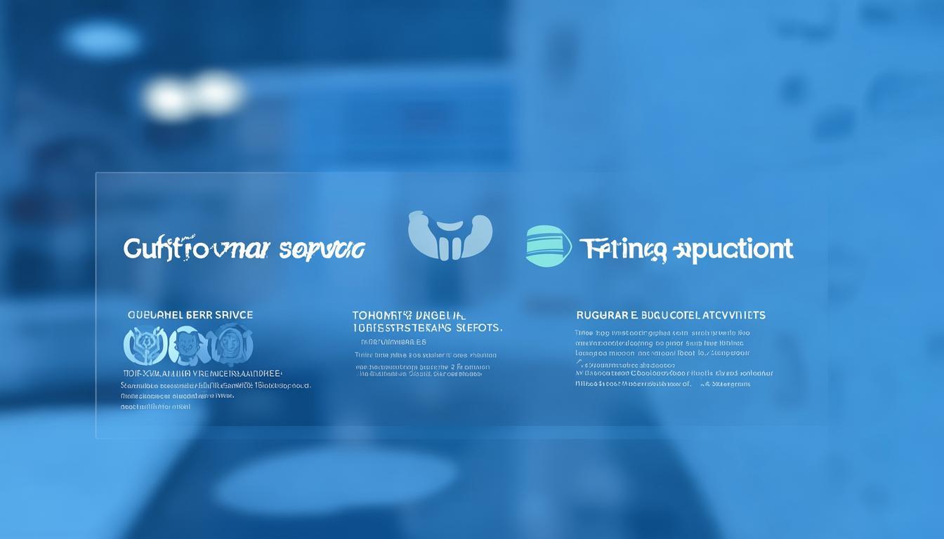 钱包帮助中心在哪_宝盈货币官网_imToken钱包官网的内部管理与运营策略，助力用户在数字货币投资中的成功实现。