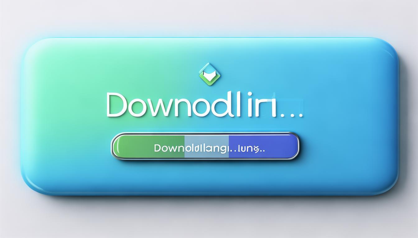 钱包官方_如何下载im钱包官网的测试版本_π钱包测试