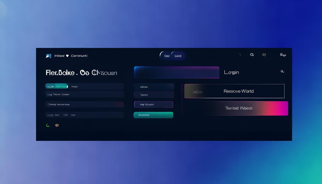 了解imToken最新版的交易功能与优势_了解imToken最新版的交易功能与优势_了解imToken最新版的交易功能与优势