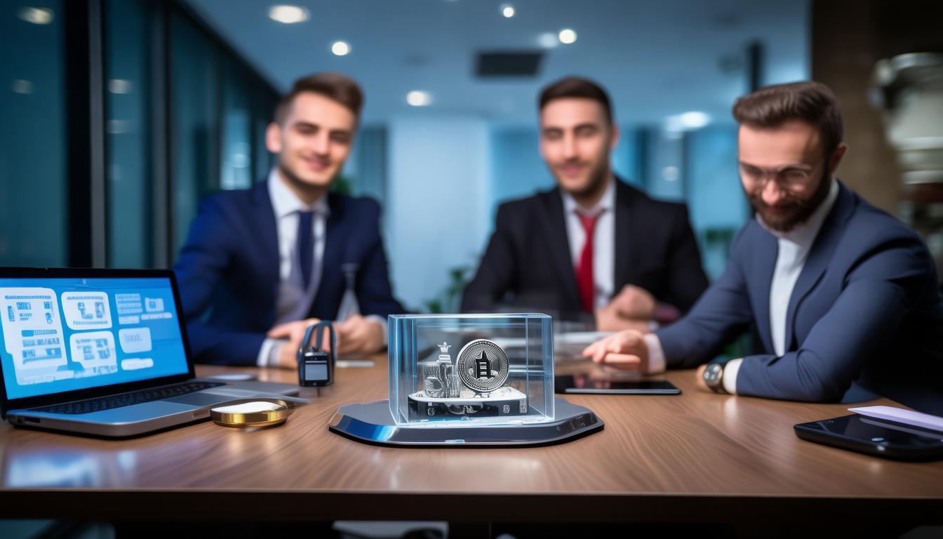 tokenim钱包最新版的合作项目与伙伴关系，探讨其对用户的价值创造与提升。_钱包的核心关键词_钱包问题