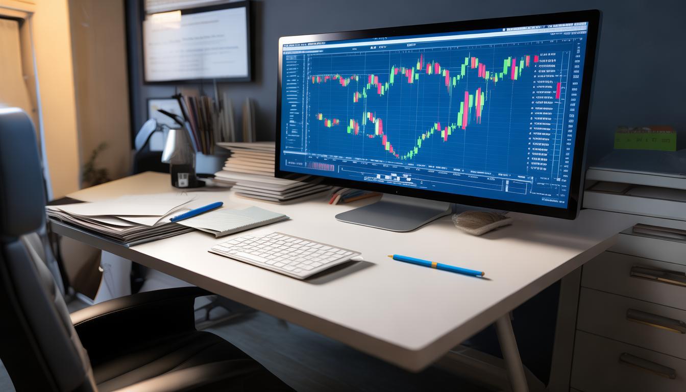 下载imToken安卓版后的投资策略制定,如何结合市场趋向优化资产配置。_以撒的结合安卓版汉化_以撒的结合安卓手机版