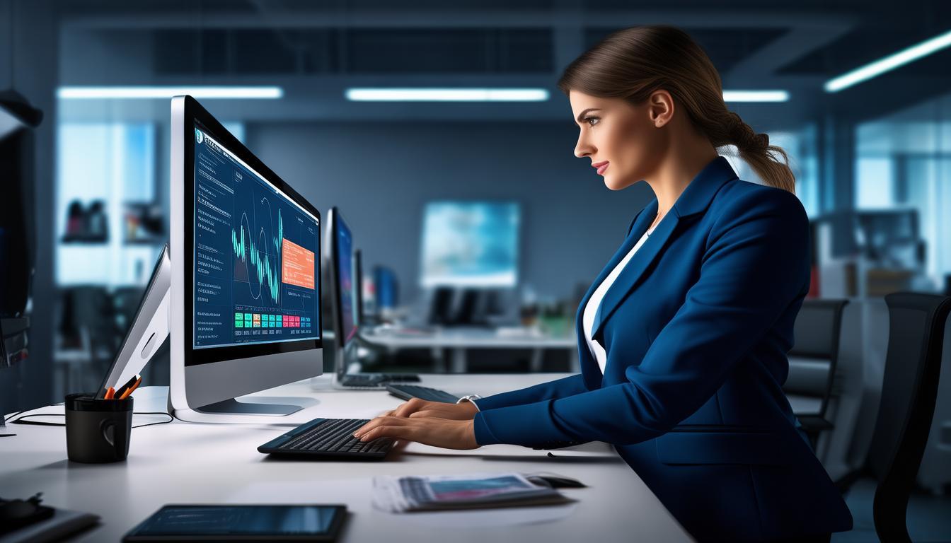 如何通过im钱包官网参与市场测试_π钱包测试_钱包测试点