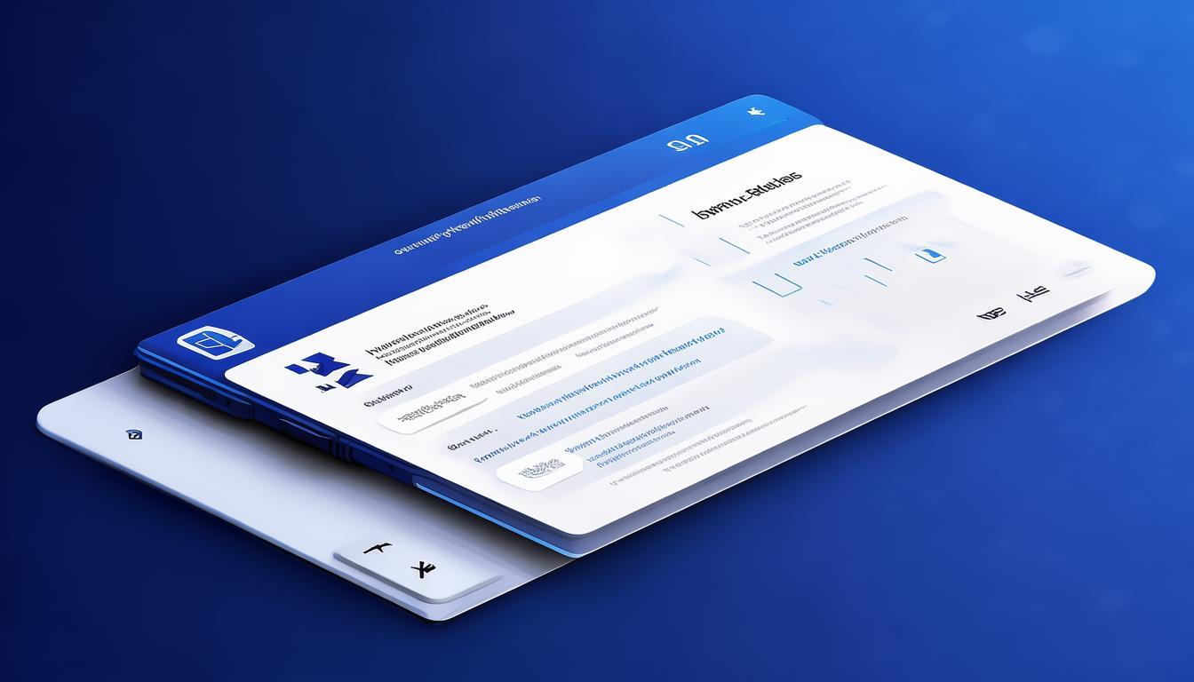在imToken钱包官方版中如何解锁高级功能？_荣耀钱包功能实用吗_支付宝钱包电脑版官方下载