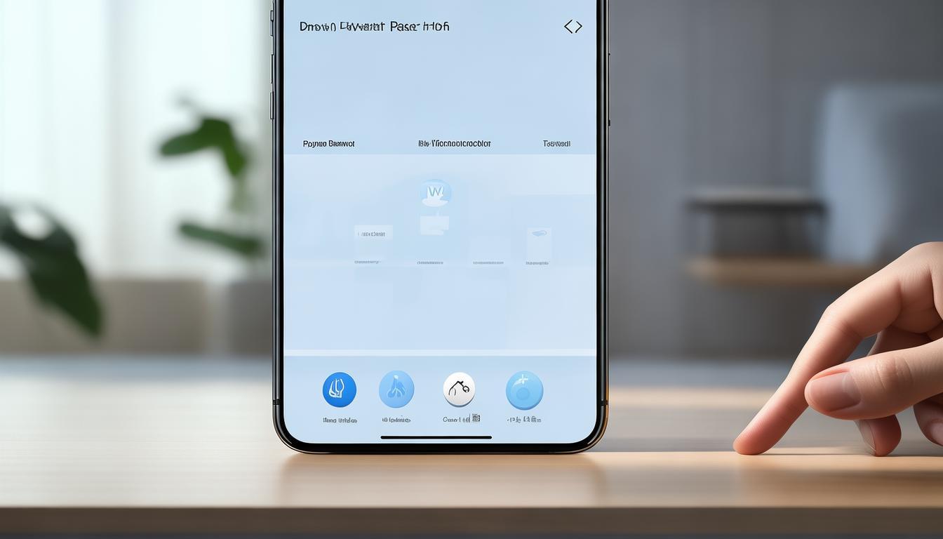安卓手机如何设置安装权限管理_安卓手机安装设置在哪里找啊_如何在安装imtoken安卓版后设置个人资料？