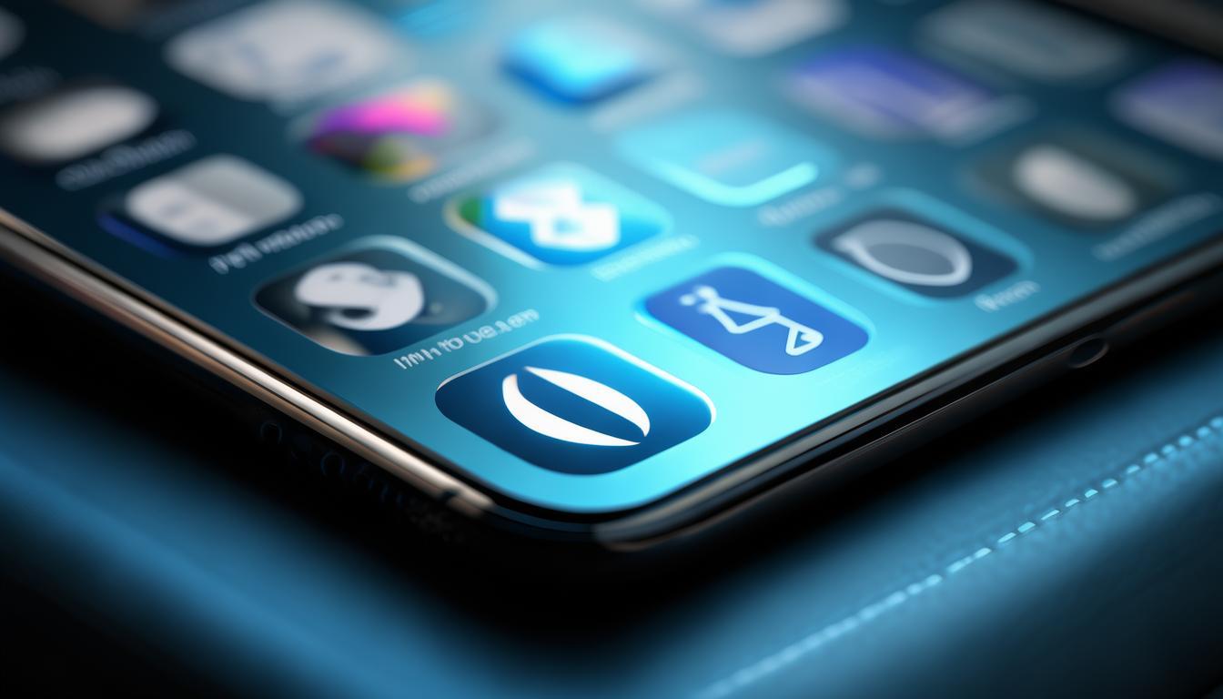 android钱包_钱包app_下载imToken钱包后的用户须知,了解安卓平台上常见的使用问题及解决方案!