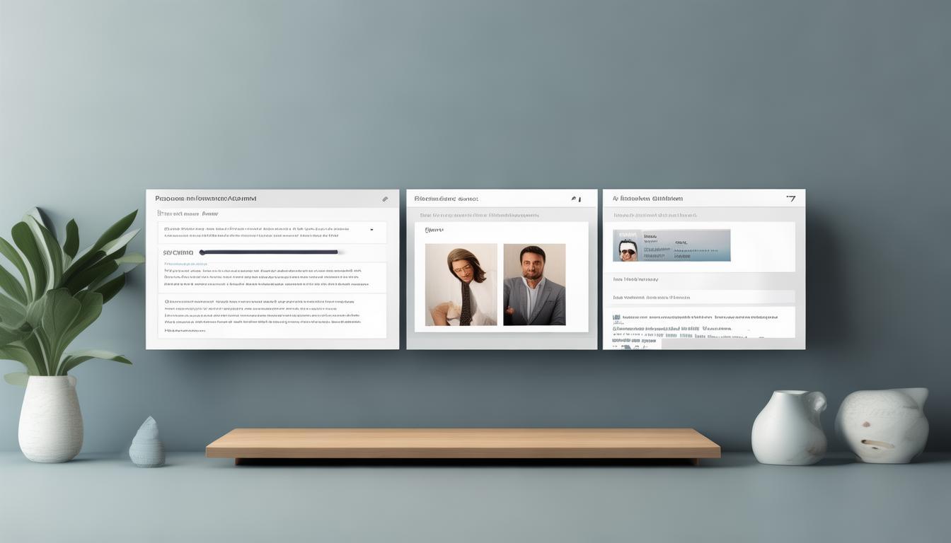 如何利用tokenim钱包官网下载的社区资源，与其他投资者分享经验与建议？_钱包侠app下载_钱包君是什么意思