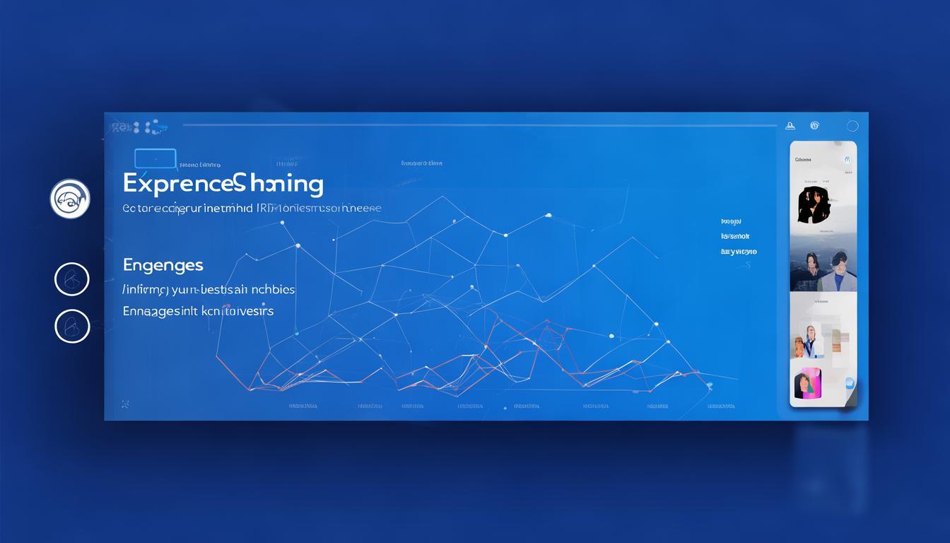 数字资产视频介绍_tokenim正版app下载用户的真实反馈，让您了解在数字资产投资中的深度体验与价值。_数字资产的价值