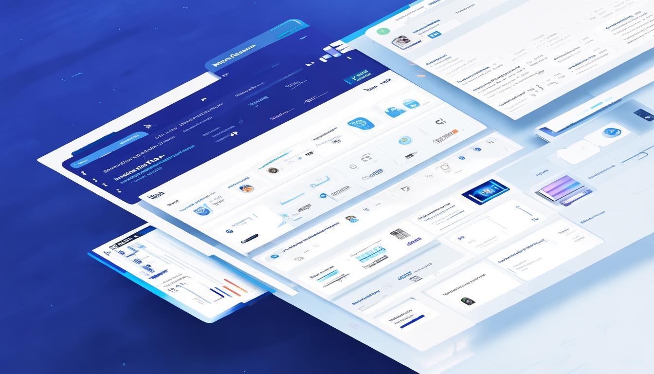 钱包挖矿app_如何在iPhone上利用imtoken钱包进行资产挖掘？_钱包挖矿是什么