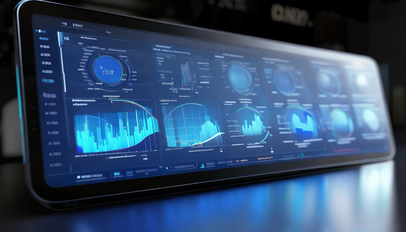 如何通过最新token钱包下载管理多种数字资产,实现投资组合的灵活性与适应性。_如何通过最新token钱包下载管理多种数字资产,实现投资组合的灵活性与适应性。_如何通过最新token钱包下载管理多种数字资产,实现投资组合的灵活性与适应性。