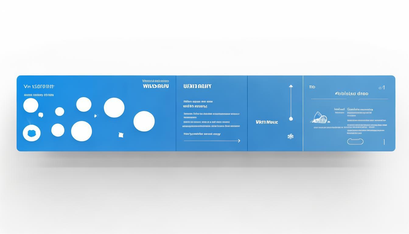 钱包app官网_用户分享：从官网下载imtoken钱包的体验_钱包官方网站
