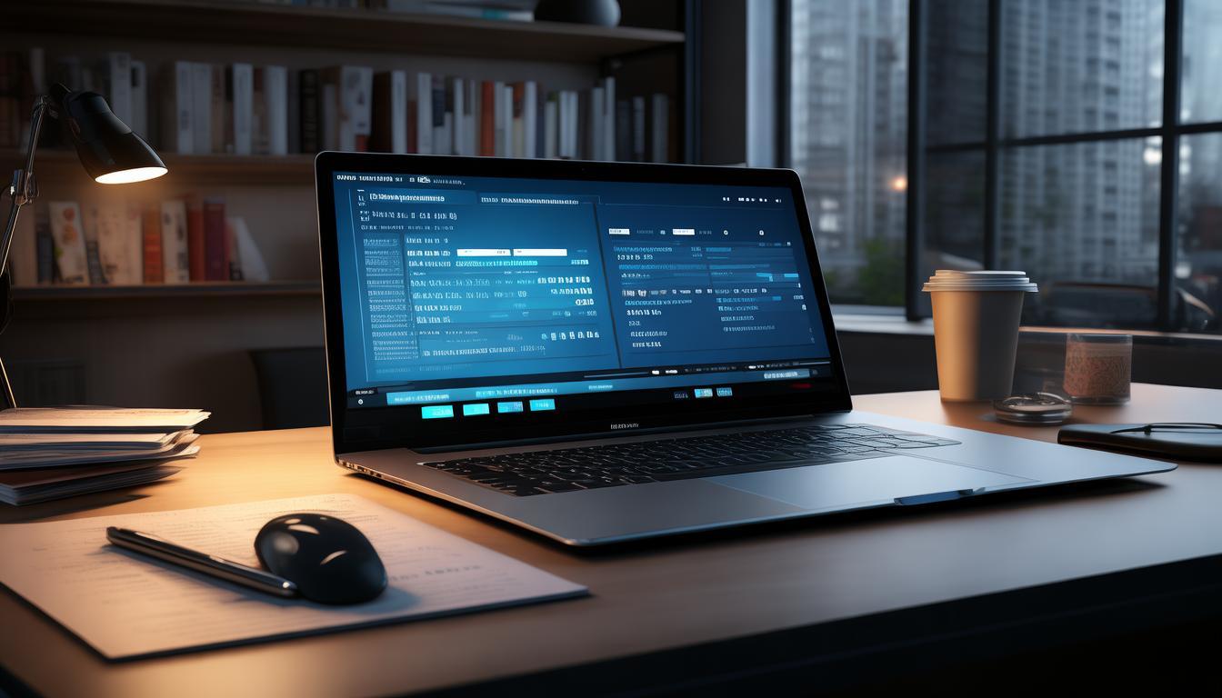 如何精准把握imtoken钱包iOS版的投资时机?_imtoken钱包视频教学_imtoken钱包原理