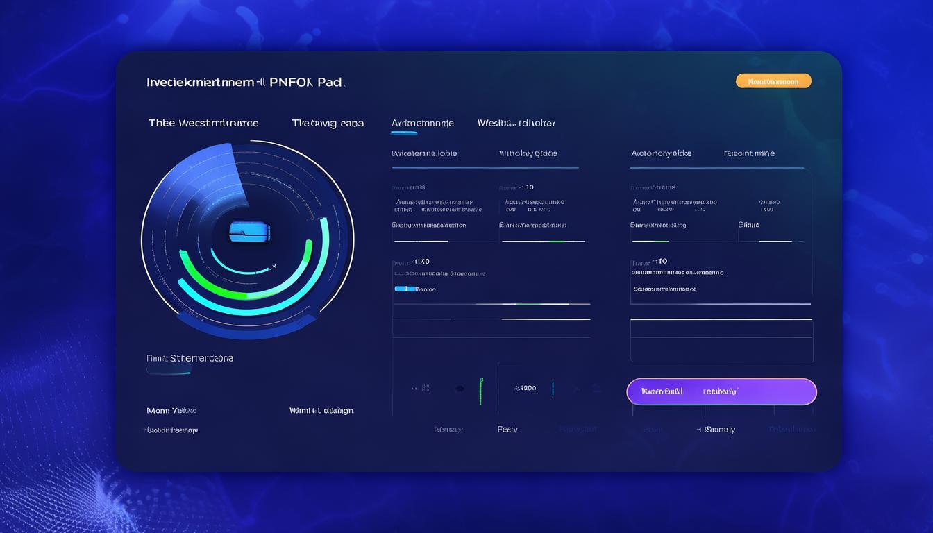如何在imToken钱包安卓版中进行智能投资_android钱包_chia钱包安卓