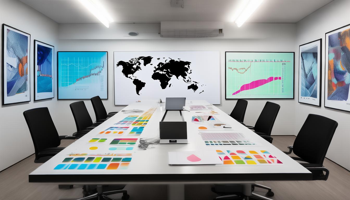 钱包游戏_用户故事：如何使用im钱包安卓版实现财务自由_钱包app是做什么用的